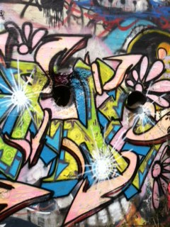 graffiti.3.2013