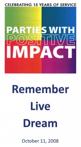 Positive Impact cover - Copy