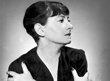 dorothy.parker.2