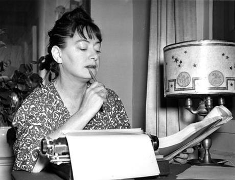 Dorothy.Parker.7