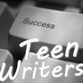 teen writers 4