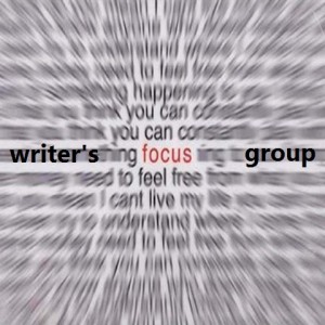 Focus Group