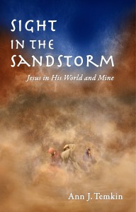 Ann.Temkin.Sandstorm.final