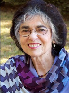 Ann.Temkin