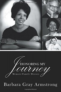 Barbara.Armstrong.Honoring.My.Journey